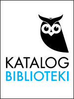 katalog_biblioteki